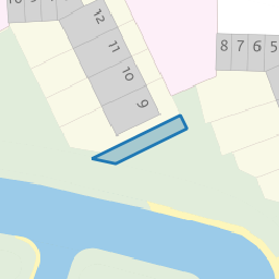 Perceel STN02-D-11930