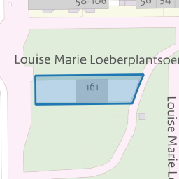 Perceel STN02-D-11932