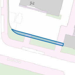 Perceel STN02-D-11934