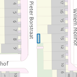 Perceel STN02-D-11941