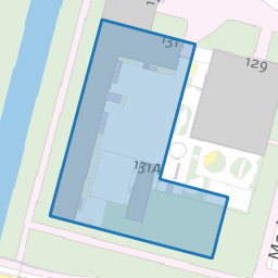 Perceel STN02-D-11943