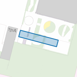 Perceel STN02-D-11944