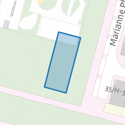 Perceel STN02-D-11945