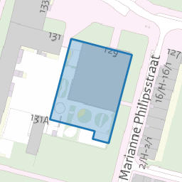 Perceel STN02-D-11946