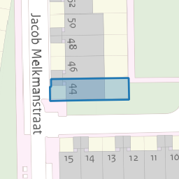Perceel STN02-D-11947