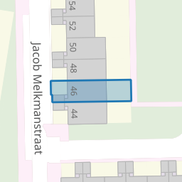 Perceel STN02-D-11948