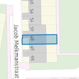 Perceel STN02-D-11949