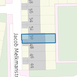 Perceel STN02-D-11950