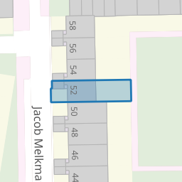 Perceel STN02-D-11951