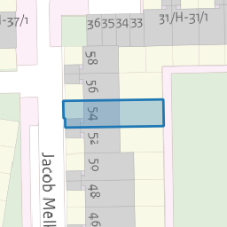 Perceel STN02-D-11952