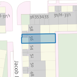 Perceel STN02-D-11953