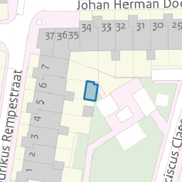 Perceel STN02-D-11955