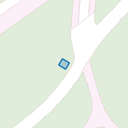 Perceel STN02-D-11958