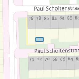 Perceel STN02-D-11961