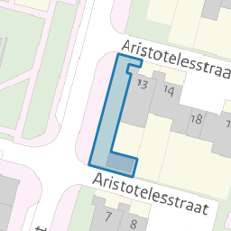 Perceel STN02-D-11963