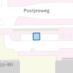 Perceel STN02-D-11965