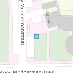 Perceel STN02-D-11967