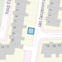 Perceel STN02-D-11969