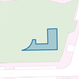 Perceel STN02-D-11975