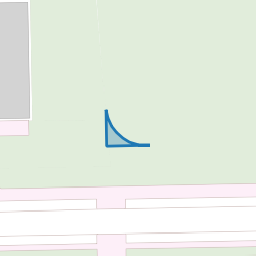 Perceel STN02-D-11976