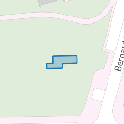 Perceel STN02-D-11978