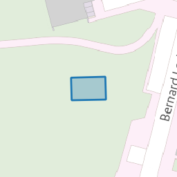 Perceel STN02-D-11979