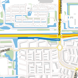 Perceel STN02-D-11980