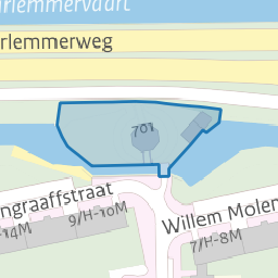 Perceel STN02-D-11981