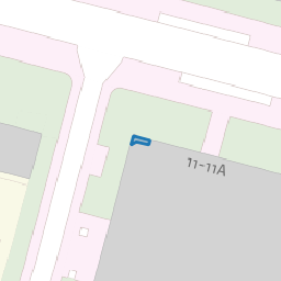 Perceel STN02-D-11986