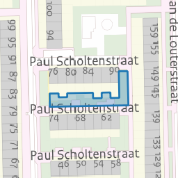 Perceel STN02-D-11987