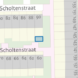 Perceel STN02-D-11988