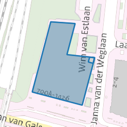 Perceel STN02-D-11989