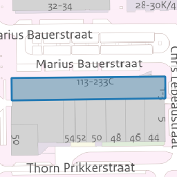 Perceel STN02-D-11991