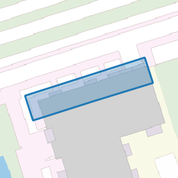 Perceel STN02-D-11993