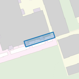 Perceel STN02-D-11994