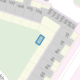 Perceel STN02-D-11998