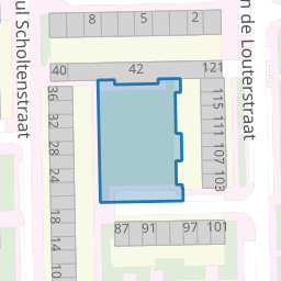 Perceel STN02-D-12000