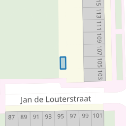 Perceel STN02-D-12001