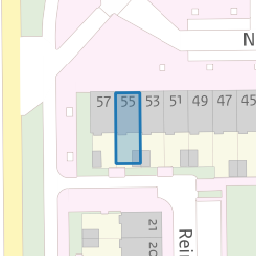 Perceel STN02-D-12002