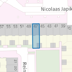 Perceel STN02-D-12004