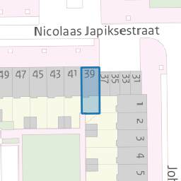 Perceel STN02-D-12008