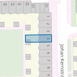 Perceel STN02-D-12009