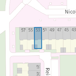 Perceel STN02-D-12013