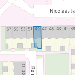 Perceel STN02-D-12014