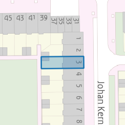 Perceel STN02-D-12015