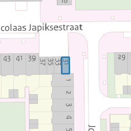 Perceel STN02-D-12016