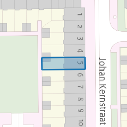 Perceel STN02-D-12017