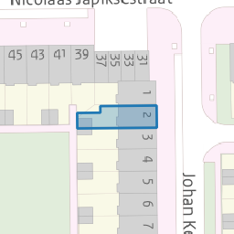 Perceel STN02-D-12018