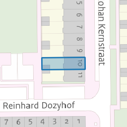 Perceel STN02-D-12019