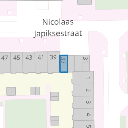 Perceel STN02-D-12020